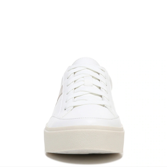 Dr. Scholl's Madison Lace Sneaker - Picture 4 of 5